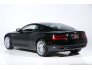 2006 Aston Martin DB9 Coupe for sale 101657411